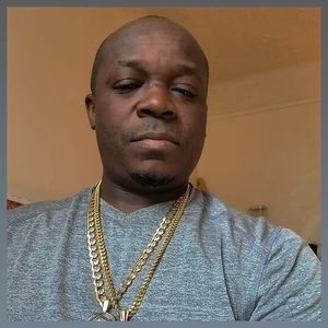 Meet your Posher, Igo